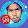 Alfin Rafioen's profile picture