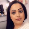 hanan juma's profile picture