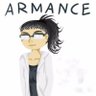 Armance64🩺🐊's profile picture