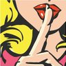 Profilbild von quietlady