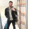Will Pritchard profil fotoğrafı