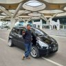 Shiddiq Noer Tanjung profil fotoğrafı
