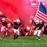 Фото профиля Chad Albright 🏈