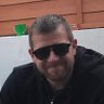 Adam Redman profil fotoğrafı