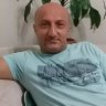 Özgür tüter's profile picture