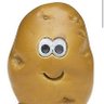 Фото профиля potatopapi1498