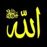 علي ثلجي 🌼🌹🌼 profil fotoğrafı