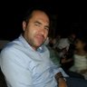 Profilbild von Recai Bayram