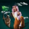 Profilbild von ابو عبد الله (الراقي)