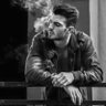 واثق الخطوة's profile picture