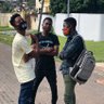 Abdul Sonic profil fotoğrafı