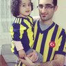 BETÜL İNAL's profile picture
