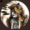 Profilbild von Hazall