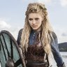 Lagertha's profile picture