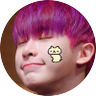 Profilbild von Cat→Wonho, i found you🐰