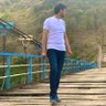 Muhammad Majid's profile picture