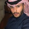 Фото профиля Ahmad Alfulaij