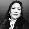 Elizabeth L Hmar's profile picture