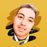 ماكو شي 😂✌ profil fotoğrafı