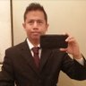 Josรฉ Villarreal's profile picture