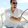 Sergey Aksenov ⛵🍷💃e/hed's profile picture