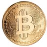 @CryptoMainly profil fotoğrafı