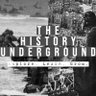 The History Underground's profile picture