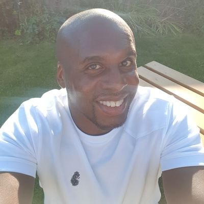 Vance Warner's profile picture