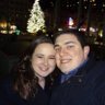 LifeOfASportsAddict's profile picture