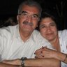Ali Özgür Ⓜ️Ⓜ️ 的头像