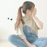 ïŸ's profile picture