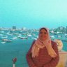 Hoda ElHaity 的头像