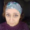 Raquel Allendes's profile picture