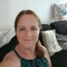 michelle morgan profil fotoğrafı