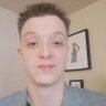 Mike Jamez profil fotoğrafı