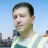 أيام ثِقال's profile picture
