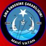 Profilbild von Salih Diler🇹🇷