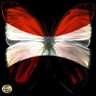 Фото профиля بلدنا حلوة - مع السيسي🇪🇬 ❤️