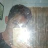 Profilbild von Guts621
