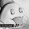 Фото профиля モモン