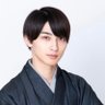 Profilbild von 流静