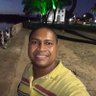 Фото профиля Adolfo Coutinho