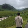 Profilbild von Calum Miller