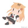 love love poi~'s profile picture