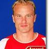 m shepherd's profile picture