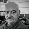 Profilbild von Joe Brumwell Jr