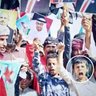 أبو سلطان البيحاني 的头像