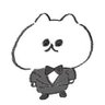 ダメ人間's profile picture
