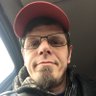 Profilbild von Daniel