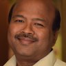 Manish Agrawal 的头像